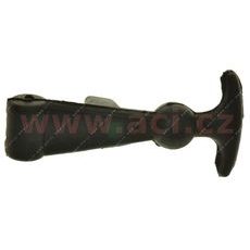 DRŽÁK GUMOVÝ K ZAJIŠTĚNÍ NÁJEZDU ADAM, ORIGINÁL