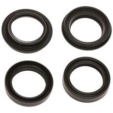 SIMERINGY (37X50X11 MM) + PRACHOVKY DO PR. VIDLICA, TOURMAX