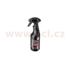 DYNAMAX DXM5 - ČISTIČ MOTORU 500 ML