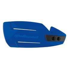 CHRÁNIČ PÁČIEK POLISPORT HAMMER 8307800003 VR. UNIVERZÁLNEJ MONTÁŽNEJ SADY MODRÁ