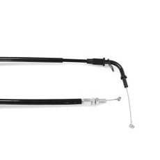 PLYNOVÉ LANKO ŤAŽNÉ