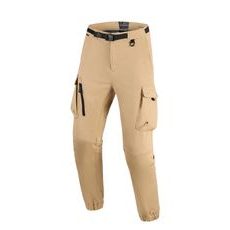 NOHAVICE FLEX-AST CARGO, ALPINESTARS (SVETLE BÉŽOVÁ) 2026