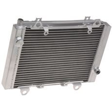 CHLADIČ KAWASAKI [**], Q-TECH