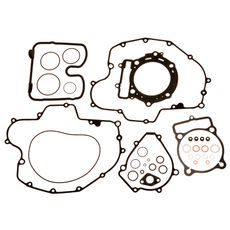 SADA TESNENIE MOTORA KOMPLETNÉ, ATHENA