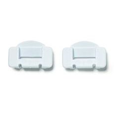 DRŽÁK SEŘIZOVACÍHO PRUHU CF, CF SRS, CHARGER, ADVENTURE GORE, SABER, STINGER ...