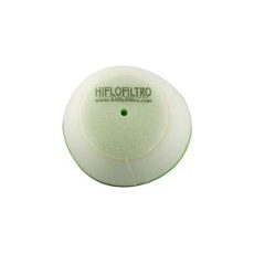 VZDUCHOVÝ FILTER PENOVÝ HFF4013, HIFLOFILTRO