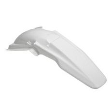 BLATNÍK ZADNÝ SUZUKI, RTECH (BIELY)