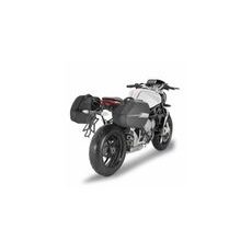 MONTÁŽNE SADA, KAPPA (PRE BOČNÉ BRAŠNE)