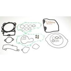 SADA TESNENIE MOTORA KOMPLETNÉ, ATHENA