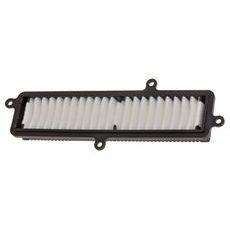 VZDUCHOVÝ FILTER HFA3103, HIFLOFILTRO