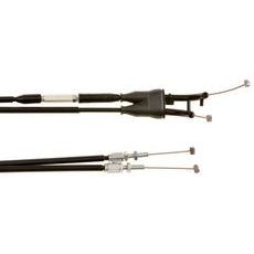 PLYNOVÉ LANKO ŤAŽNÉ