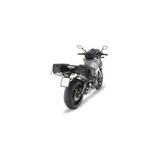 MONTÁŽNE SADA, KAPPA (PRE BOČNÉ BRAŠNE)