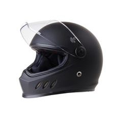 PRILBA INTEGRÁLNA BULL