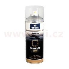 AIRCOLOR FADE OUT SPREJ ROBERLO (ROZSTŘIKOVÝ LAK) 400 ML