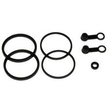 OPRAVNÁ SADA ZADNÉHO BRZDOVÉHO STRMEŇA, TOURMAX