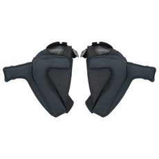 LÍCNICA INTERIÉRU PRE PRILBU SPECKTRE, AIROH