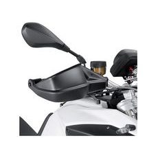 KHP5103 KRYTY RÚK BMW F 650 / 700 / 800 GS (08-17)