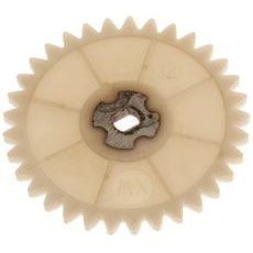 OZUBENÉ KOLO OLEJOVÉHO ČERPADLÁ