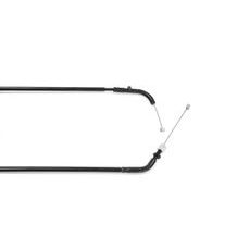 PLYNOVÉ LANKO VRATNÉ