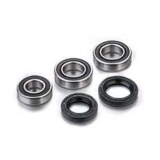 SERVISNÉ SADA ZADNÉHO KOLESÁ, FACTORY LINKS