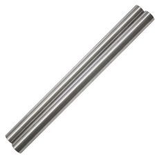 SLEEVE KIT YAMAHA YFZ450R/X UPPER