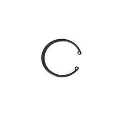 CIRCLIP 62 (UNAVAILABLE)