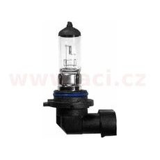 ŽÁROVKA HB4 12V 51W (PATICE P22D) HELLA