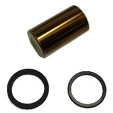 OPRAVNÁ SADA PIESTA ZD. BRZDOVÉHO STRMEŇA, TOURMAX