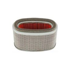 VZDUCHOVÝ FILTER HFA1712, HIFLOFILTRO