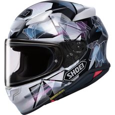 SHOEI NXR2 ORIGAMI2 TC-5