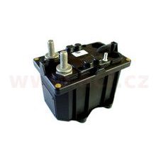 ODPOJOVAC BATERIE 12V HELLA