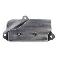 ADAPTÉR FIAT Č. 19, JEEP, LAND-ROVER ZF