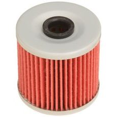 OLEJOVÝ FILTER EKVIVALENT HF123, Q-TECH