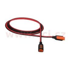 CTEK KONEKTOR KOMFORT PRODLUŽOVACÍ 2,5M