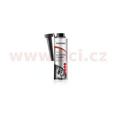 DYNAMAX OIL SYSTEM CLEANER - ČISTIČ OLEJOVÉ SOUSTAVY 300 ML