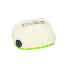 VZDUCHOVÝ FILTER PENOVÝ HFF5019, HIFLOFILTRO