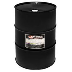 MAXIMA PREMIUM GEAR OIL 80W-90 /208L