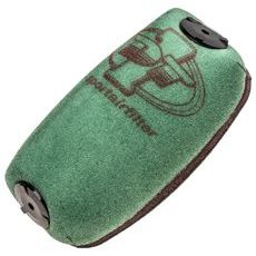 VZDUCHOVÝ FILTER PENOVÝ (HUSQARNA), DT-1