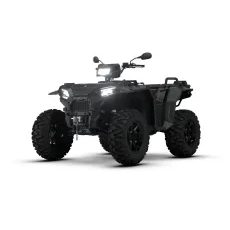 SPORTSMAN XP 1000 S EPS L7E