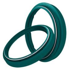 GUFERO + PRACHOVKA 48MM 1 TLUMIČ SACHS