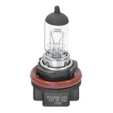 ŽIAROVKA HS5 12V 35/30W