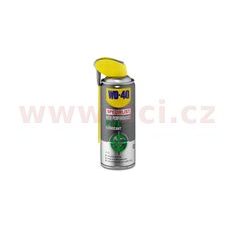 WD-40 ŠPECIALISTA - TEFLÓNOVÉ MAZIVO 400 ML