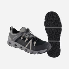 FINNTRAIL BOOTS STREAM LIGHTGREY