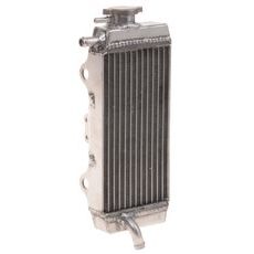 CHLADIČ PRAVÝ YAMAHA [238*118*40], Q-TECH