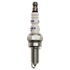 ZAPAĽOVACIE SVIEČKA AR14YC-9 BRISK - ČESKÁ REPUBLIKA