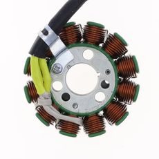STATOR ALTERNÁTORA (YAMAHA), ATHENA