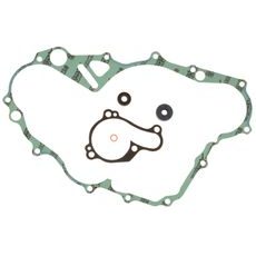 SADA TESNENIE VODNÉ PUMPY, ATHENA