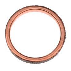 TESNENIE VÝFUKU 35X41,7X5 MM, ATHENA