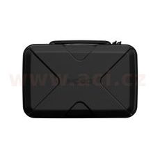 OCHRANNÉ POUZDRO PRO NOCO GBX155