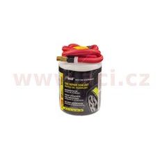 AIRMAN NÁHRADNÍ NÁPLŇ PRO SADU RESQPRO+ (450 ML)